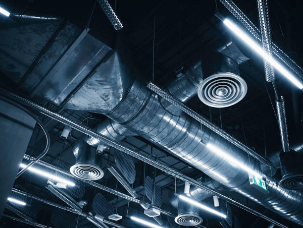 Best HVAC Software and Technology in Helena Flats, MT