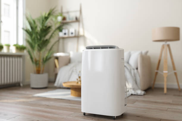 Best Air Conditioning Cleaning in Helena Flats, MT
